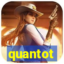 quantot