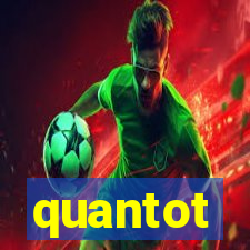 quantot