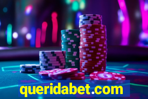 queridabet.com