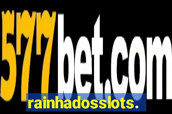 rainhadosslots.com.br