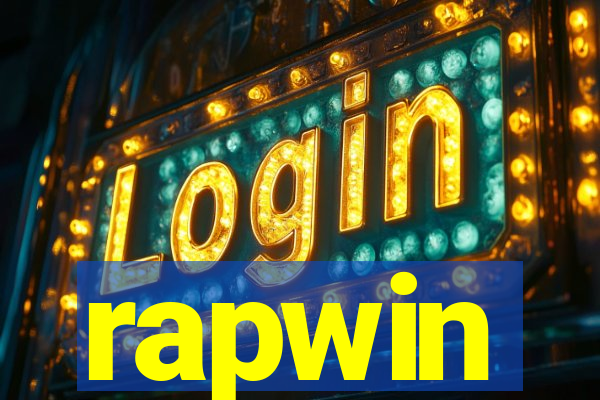 rapwin