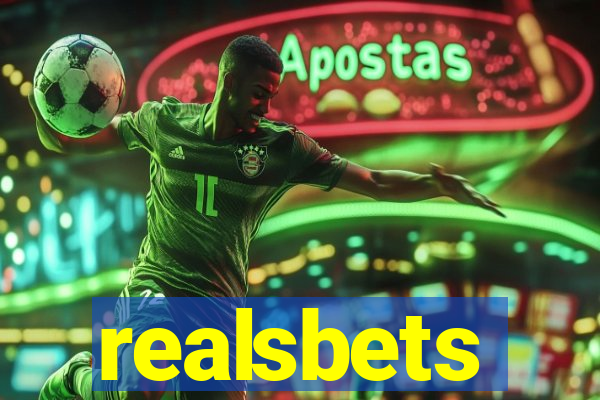 realsbets