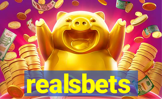 realsbets