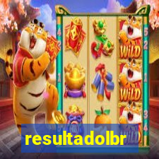 resultadolbr