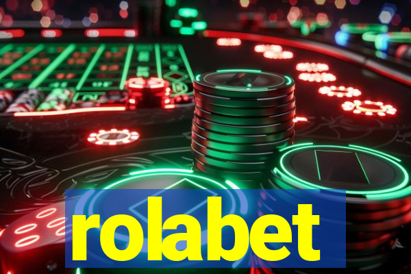 rolabet