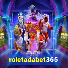 roletadabet365