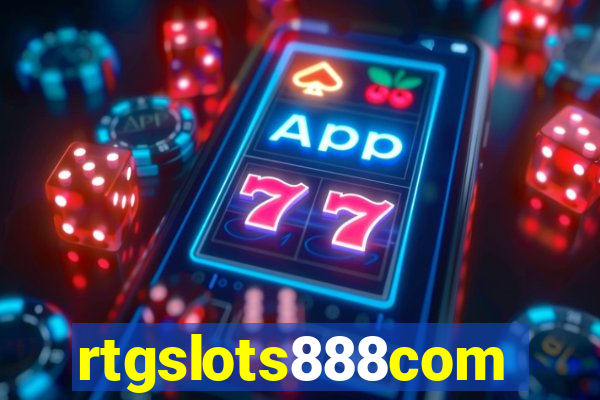 rtgslots888com