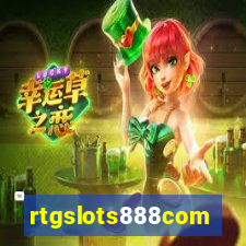 rtgslots888com