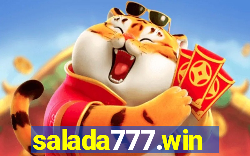 salada777.win