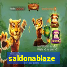 saldonablaze