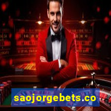 saojorgebets.com