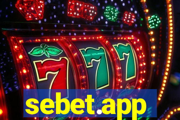 sebet.app