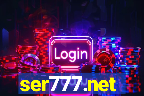 ser777.net