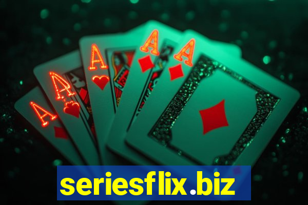 seriesflix.biz