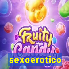 sexoerotico