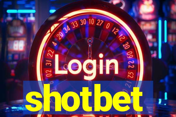 shotbet