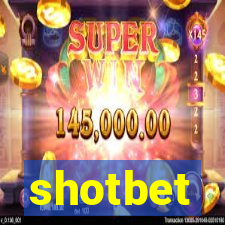 shotbet