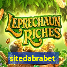 sitedabrabet