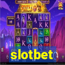 slotbet