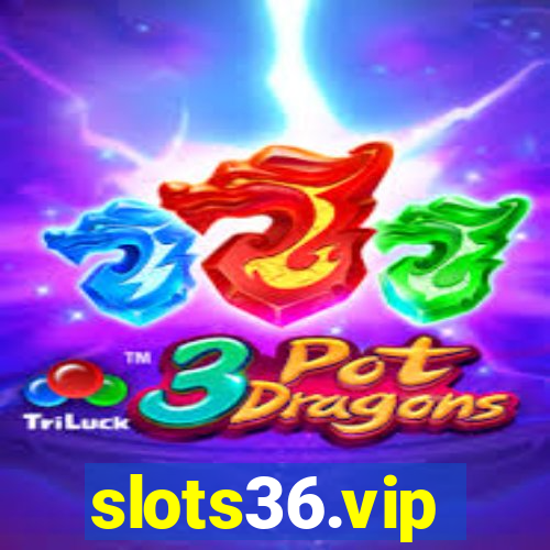 slots36.vip