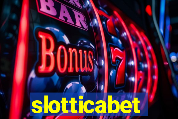 slotticabet