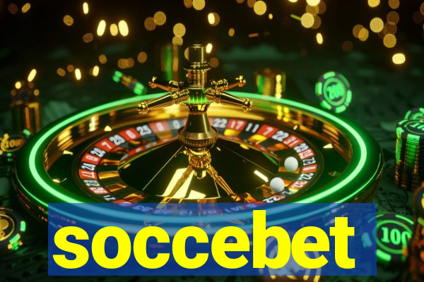 soccebet