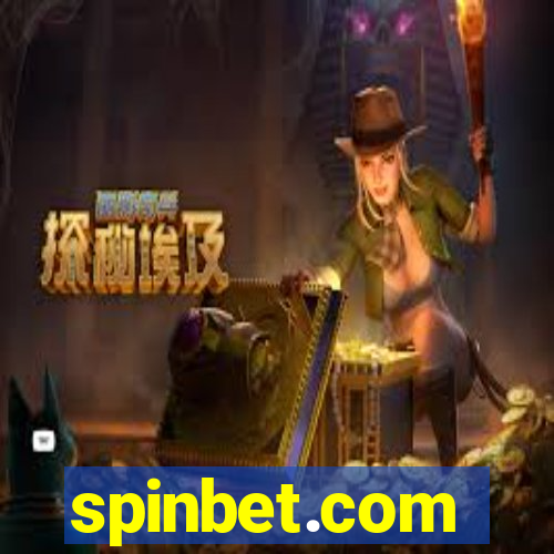 spinbet.com