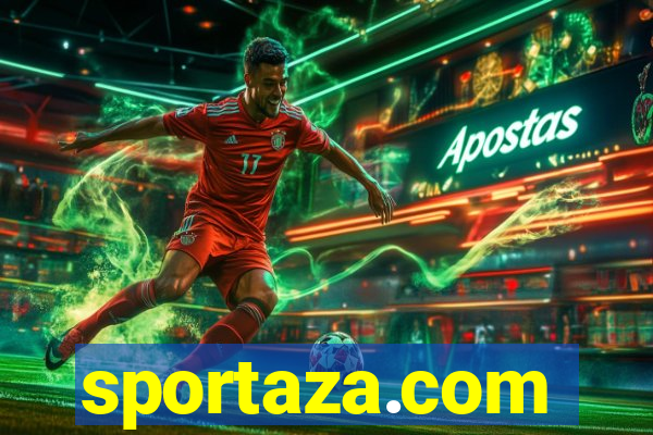 sportaza.com