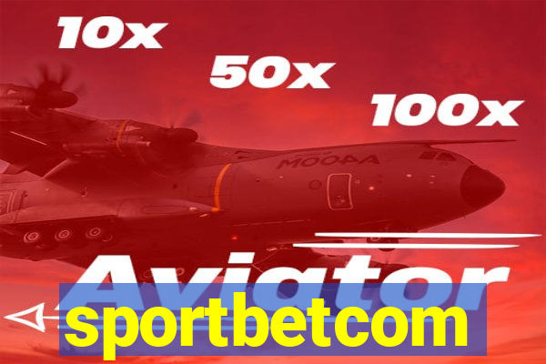 sportbetcom