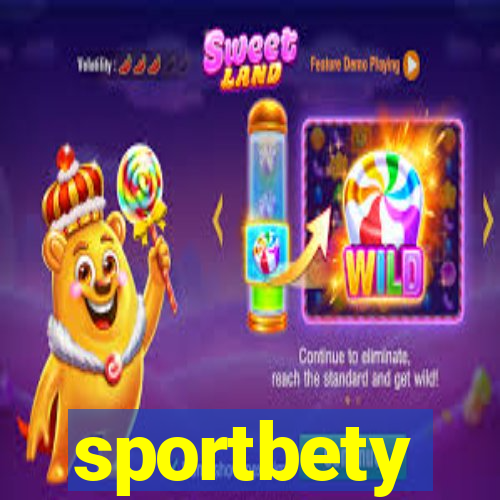 sportbety