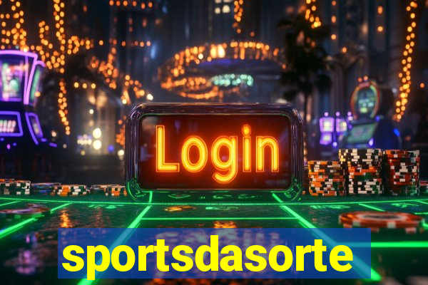 sportsdasorte