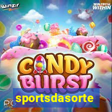 sportsdasorte