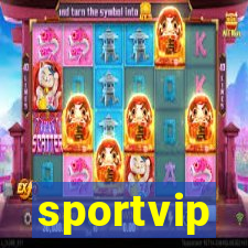 sportvip