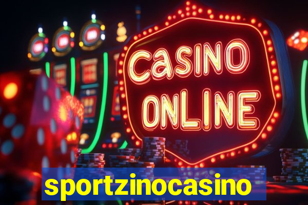 sportzinocasino