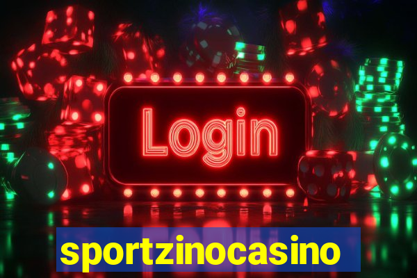 sportzinocasino