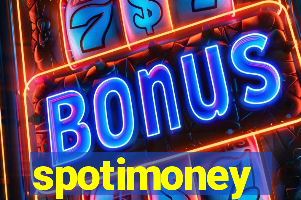 spotimoney