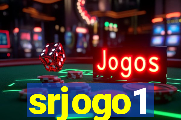 srjogo1