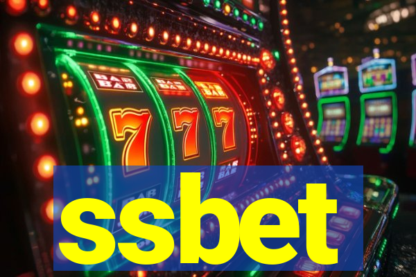 ssbet