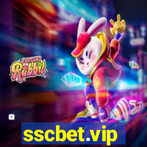 sscbet.vip