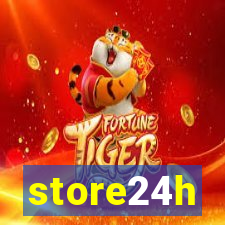 store24h