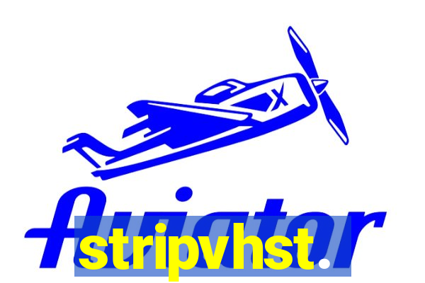 stripvhst.