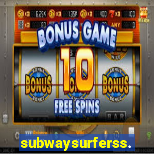 subwaysurferss.co