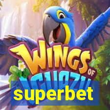 superbet