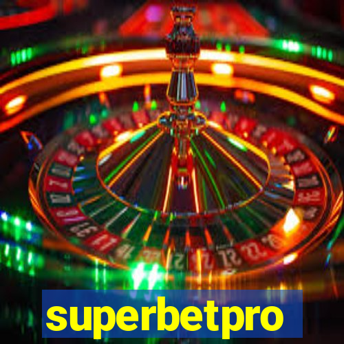 superbetpro