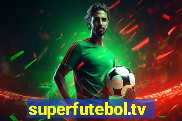 superfutebol.tv