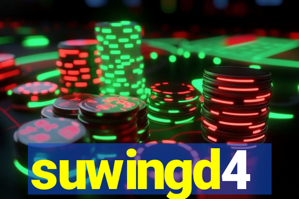 suwingd4