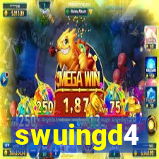 swuingd4