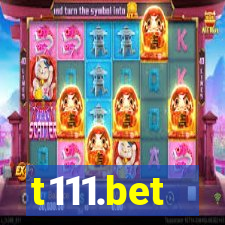 t111.bet