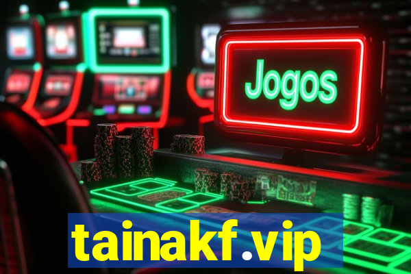 tainakf.vip