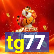 tg77